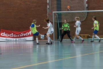 Bild 878 - Dodenhof Cup